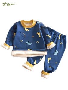 q pW} ̎q j̎q 100  [EFA  xr[ ㉺Zbg H ~    {^ gbvX Y{ ۉ  N g _炩 c  