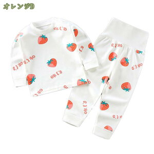 300~OFFN[|  t  pW} xr[ [EFA q QԒ ㉺Zbg c J ֕֗ ۈ牀 ct q  Q LbY iCgEFA t H ~ j̎q 