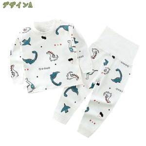 300~OFFN[|  t  pW} xr[ [EFA q QԒ ㉺Zbg c J ֕֗ ۈ牀 ct q  Q LbY iCgEFA t H ~ j̎q 