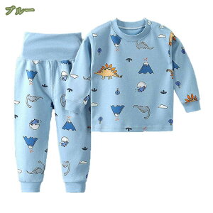 pW} xr[ q ㉺Zbg j̎q j ̎q 100  [EFA QԒ pW} q ETM/  gbvX pW} JWA G肪 e͐ 