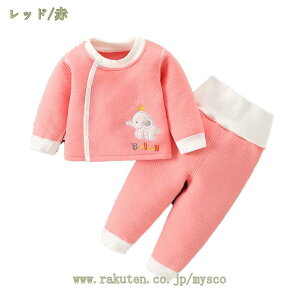 300~OFFN[| pW} ㉺Zbg ̎q j̎q   OJ [EFA QԒ pW} q gbvX LbY  pW} JWA G肪 ʋC e͐ 