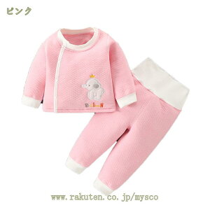 300~OFFN[| pW} ㉺Zbg ̎q j̎q   OJ [EFA QԒ pW} q gbvX LbY  pW} JWA G肪 ʋC e͐ 