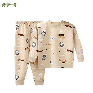 777~OFFN[| pW}LbY ㉺Zbg j̎q  q Opc ̎q 100 {^ EhlbN [EFA ˂܂  pW} K[Y iCgEFA q gbv