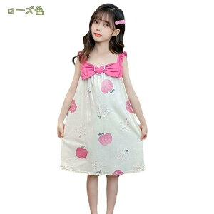 1000~OFFN[| [QSSNY] lOWF q ̎q   [X vgS  Pn [EFA LbY K[Y s[X _炩  [s[X  QԒ 