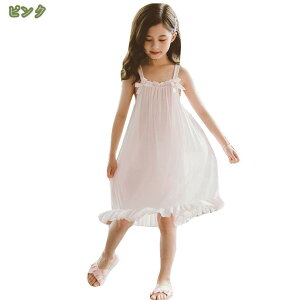 500~OFFN[| [QSSNY] pW} LbY lOWF ̎q   [s[X qpW} [X 킢 iCgEFA iCghX {  ɗD   F q 