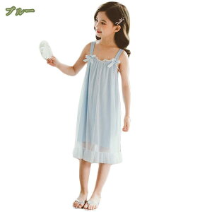 1000~OFFN[| [QSSNY] pW} LbY lOWF ̎q   [s[X qpW} [X 킢 iCgEFA iCghX {  ɗD   F q 