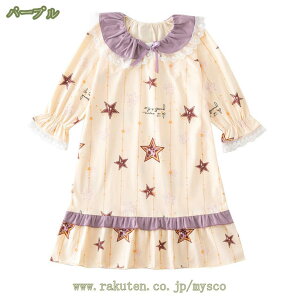 500~OFFN[| [QSSNY]K[Y   pW} vZX [EFA ̎q LbY s[X Q lOWF q iCgEFA Pl QԒ iCghX  [X 