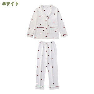 1000~OFFN[| [QSSNY]pW} LbY 100% ̎q fB[X 킢 WjA  tďH~   pW} q  [EFA vZX n[g Pl K[