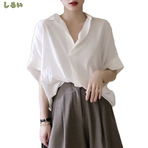 300~OFFN[| fB[X uEX  gbvX   傫TCY Vc t@bV t    {^ ĕ VlbN  fB[X ̌^Jo[ ӂ ItBX 