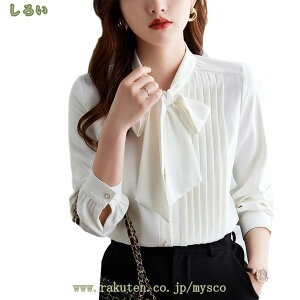 1000~OFFN[| VtH Vc ʋ  tďH~ fB[X OL/ItBX tH[} uEX ZNV[  n X TVc  V[X[ JWA ʋ X|[c X[u