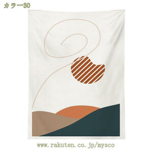 500~OFFN[| Ǌ| ^yXg[ 􉽊w Ǐ A Ri wiz CeA  @\ ̂   ډB z|X^[ ȒPBep Q   ǃnMO ̏ 