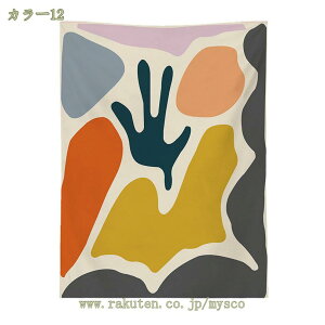 780~OFFN[| Ǌ| ^yXg[ 􉽊w Ǐ A Ri wiz CeA  @\ ̂   ډB z|X^[ ȒPBep Q   ǃnMO ̏ 