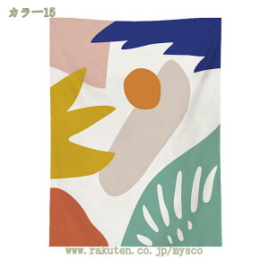 780~OFFN[| Ǌ| ^yXg[ 􉽊w Ǐ A Ri wiz CeA  @\ ̂   ډB z|X^[ ȒPBep Q   ǃnMO ̏ 