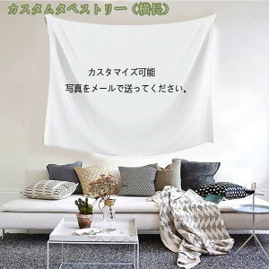 300~OFFN[| ^yXg[ I[_[Ch CeA A[g|X^[ Be rfIc wi JX^}CY IWi }`Jo[  JX^ ͗lւ _ J[e 