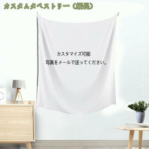 777~OFFN[| JX^^yXg[ tHgA[g EH[uPbg rO[ Q z[fR  a NX}X ̓ AMtg I[_[Ch ϕǃ^yX