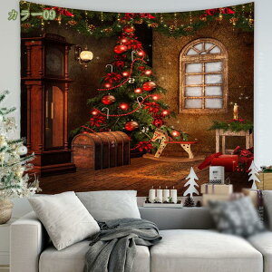 300~OFFN[| NX}X ^yXg[  Ǐ Ǌ| 唻 z ĕ CeA @\ }`Jo[   xbhTChp J[e ډB  NX}Xp[e