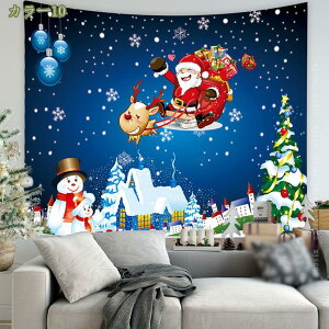 300~OFFN[| NX}X ^yXg[  Ǐ Ǌ| 唻 z ĕ CeA @\ }`Jo[   xbhTChp J[e ډB  NX}Xp[e