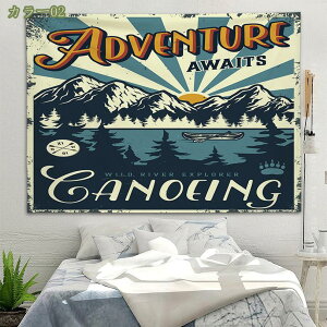 300~OFFN[| Ri ^yXg[  X Ǌ| Ǐ CeA EH[A[g @\ z|X^[  JtF X G ܂G  IV iF |X^[ I