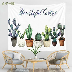 777~OFFN[| Ri ^yXg[  t[ IV Ǌ| z CeA EH[A[g z|X^[  rO X Mtg Vj z @\Ǌ| i^