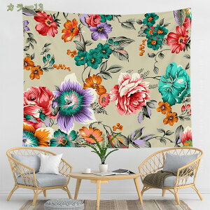 ̑ Q Ǒ ^yXg[   k Ǒ 䶗 ԕ e[uNX Ǌ| e[N wi [g[N RpNg K  |X^[ ډB