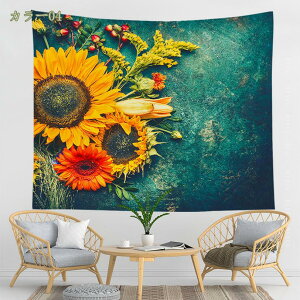 500~OFFN[| Ri ^yXg[  t[ IV Ǌ| z CeA EH[A[g z|X^[  rO X Mtg Vj z @\Ǌ| i^