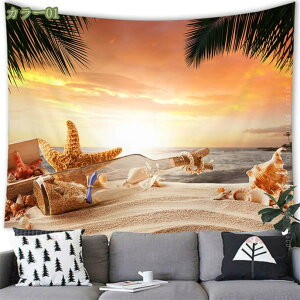 500~OFFN[| ^yXg[ Ǌ|  C RRibcV̖ nCr[` 唻 i` @\ z|X^[ Ǌ|^yXg[   @ubNpi _ȃA[