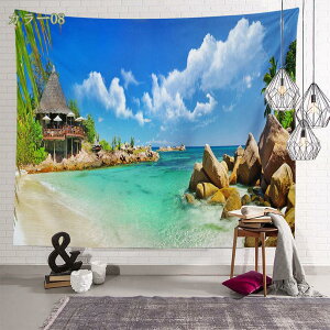 300~OFFN[| Ri^yXg[ C ̏o r[`ƞq̖ nCA z @\ ^yXg[ ȕǊ| CeA t@ubNpi _ȃA