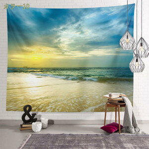 300~OFFN[| ^yXg[ r[`i  IV _ C  z CeA p[c[ EH[A[gǏ @\Ǌ| Vj EI[fR[V p[eB[Ob