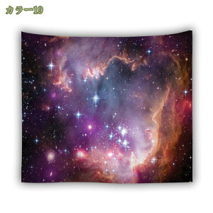 300~OFFN[| ^yXg[ CeA k  i  [ 唻 傫 ܂G    t  iF PlC wiz t@ubN|X^[ CX^f fR[