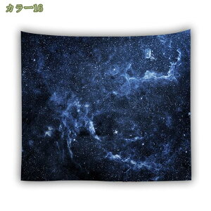 300~OFFN[| ^yXg[ CeA k  i  [ 唻 傫 ܂G    t  iF PlC wiz t@ubN|X^[ CX^f fR[