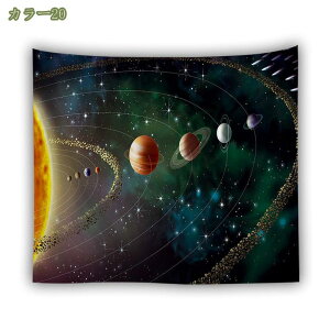 300~OFFN[| ^yXg[ CeA k  i  [ 唻 傫 ܂G    t  iF PlC wiz t@ubN|X^[ CX^f fR[