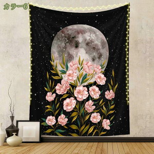 300~OFFN[| ^yXg[  ^yXg[ Ǖz z k CeA @\ ⑋̏ rO[ xbh[ v[g Ǌ| 唻 wiz z 