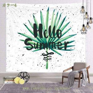 CeA ^yXg[  k 唻 傫    t z|X^[ wiz t@ubN|X^[ CX^f ObY fR[V  CeA wi R ^y