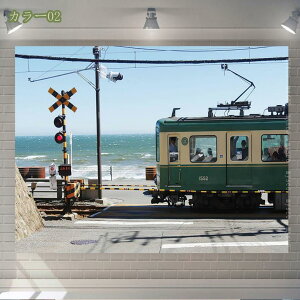 Ǌ| ^yXg[ Ǐ k i 唻 傫 kz @\Ǌ| Ǐ Ǒpi CeA A[g Mtg Ǌ|^yXg[ S[WX ͗lւ z|X^[ t