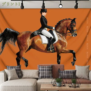 300~OFFN[| ^yXg[ Be[W _ n  k 唻 傫 Ǌ|   t  z IC݉ wiz t@ubN|X^[ e[N Be mysco