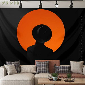 1000~OFFN[| ^yXg[ O[ t@ubN|X^[  kCeA  Be[W _ 킢  JtF Lb` Q rO B B C