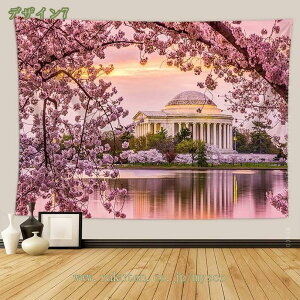 300~OFFN[| ^yXg[  t A i Ԏd؂  CeA Q J[e  Vzj j v[g iʐ^^yXg[ J[e Ǌ| z|X^[ 