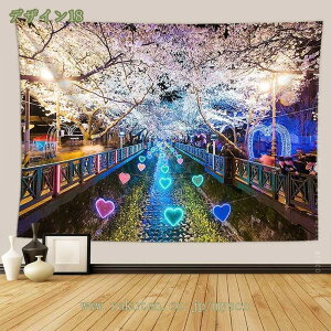 ^yXg[  t A i Ԏd؂  CeA Q J[e  Vzj j v[g iʐ^^yXg[ J[e Ǌ| z|X^[ mysco