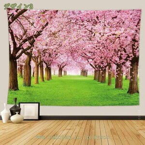 300~OFFN[| ^yXg[  t A i Ԏd؂  CeA Q J[e  Vzj j v[g iʐ^^yXg[ J[e Ǌ| z|X^[ 