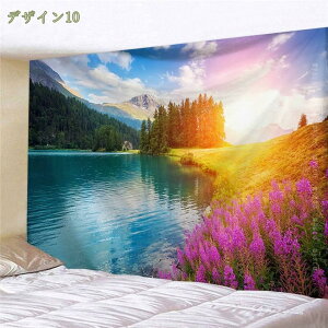 300~OFFN[| vgn ȏz ^yXg[ i` xM[  k p ĕ t A[g C] V tHgu[X Be t@ubNp