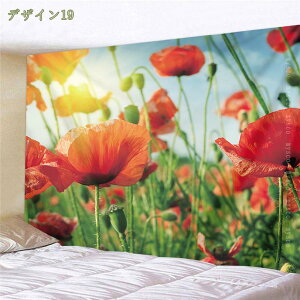 vgn ȏz ^yXg[ i` xM[  k p ĕ t A[g C] V tHgu[X Be t@ubNpi }`bN