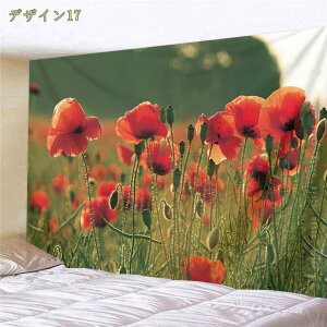 300~OFFN[| vgn ȏz ^yXg[ i` xM[  k p ĕ t A[g C] V tHgu[X Be t@ubNp