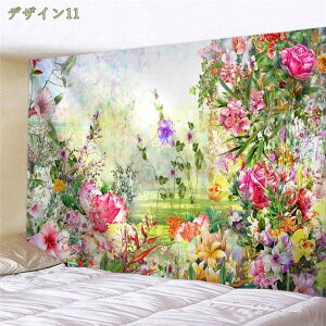 300~OFFN[| vgn ȏz ^yXg[ i` xM[  k p ĕ t A[g C] V tHgu[X Be t@ubNp