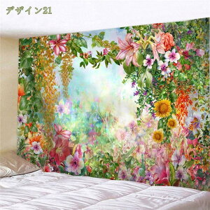 300~OFFN[| vgn ȏz ^yXg[ i` xM[  k p ĕ t A[g C] V tHgu[X Be t@ubNp