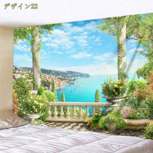 vgn ȏz ^yXg[ i` xM[  k p ĕ t A[g C] V tHgu[X Be t@ubNpi }`bN