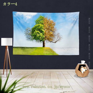 300~OFFN[| ^yXg[  X X WO R R  CeA @\Ǌ| t@ubNpi _ȃA[g ͗lւ  J[e Mtg Vj z 