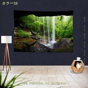 300~OFFN[| ^yXg[  X X WO R R  CeA @\Ǌ| t@ubNpi _ȃA[g ͗lւ  J[e Mtg Vj z 