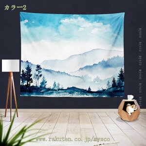 300~OFFN[| ^yXg[  X X WO R R  CeA @\Ǌ| t@ubNpi _ȃA[g ͗lւ  J[e Mtg Vj z 