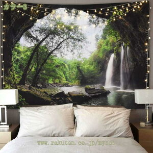 i ^yXg[ XƓ R  Öؓ Ă鏬 Ǌ|  CeA z[ @\  z|X^[ rO X  Mtg C] Ǌ| _I