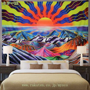 500�~OFF�N�[�|�� �΂̐X�̃^�y�X�g���[ ������ ���A�� ���R�΂̖؂̃W�����O�� ���i�Ǌ|�� �Ƃ̑����̂��� �Q�� ���� �X �� �c���[ ���� ���z ���i �唻 �傫�� �i�F �w�i�z �e�[�u���N���X 